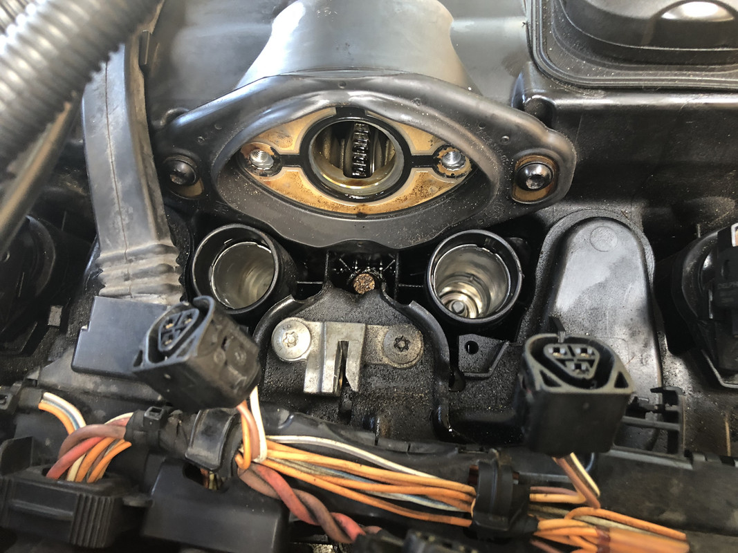 2718499F-03AC-4661-BA99-6D4AB8B5D037