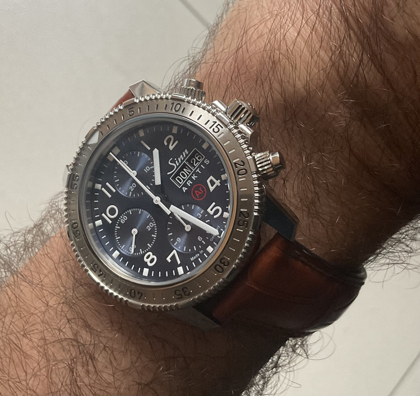 8DA60E22-91A9-436E-BC29-C1606CD8C6F8