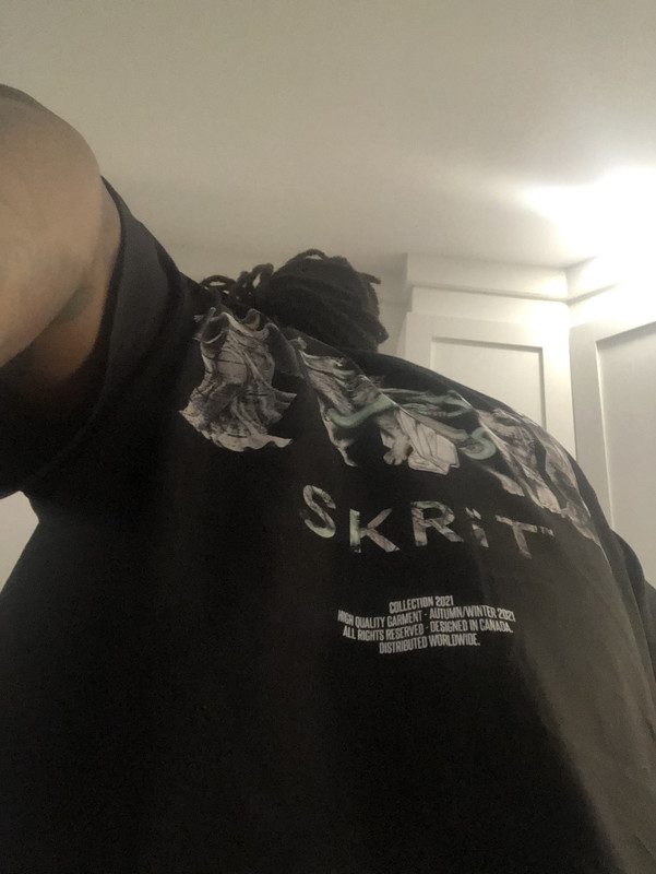 447810B0-82D6-4080-8603-787314C3D294