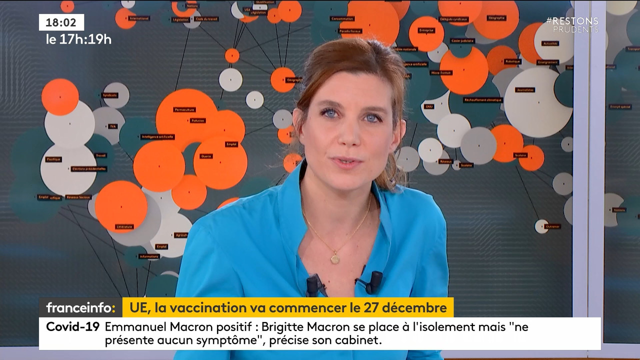 12.17 - 15.59.00 - Le 17h-19h. L'actualité en direct_001.ts_snapshot_07.29.091
