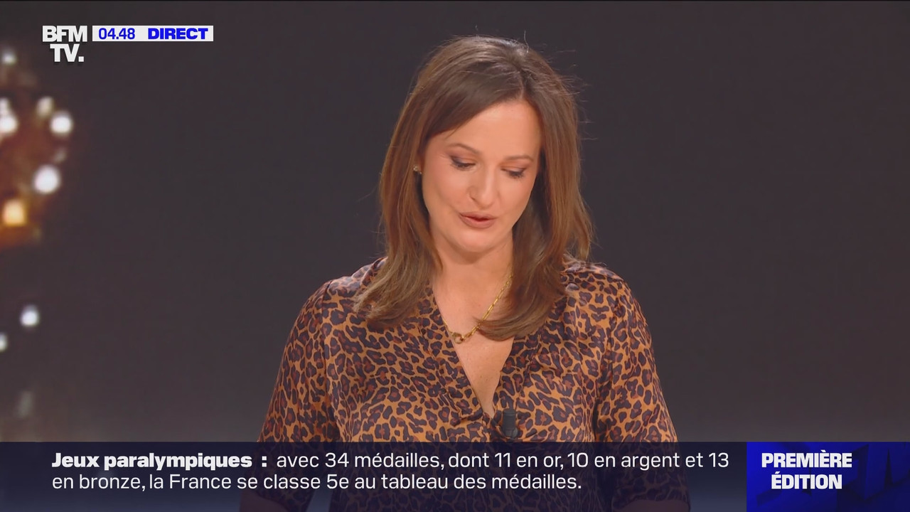 Première édition (BFMTV)_2024_09_03_03_45_09.ts_snapshot_03.15.568