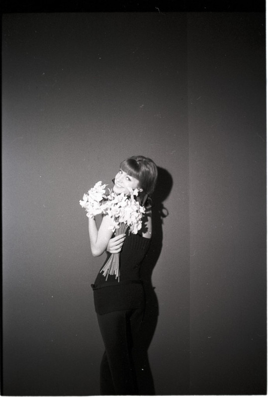 catherine_spaak_b96