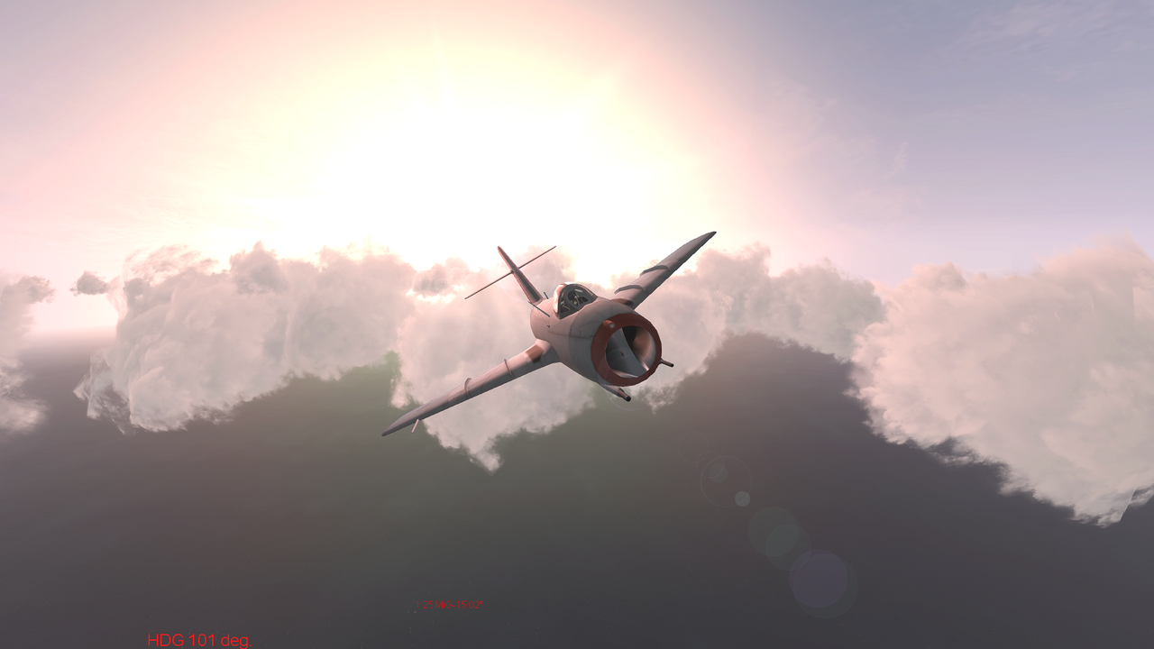 il2fb 2016-07-30 05-07-22