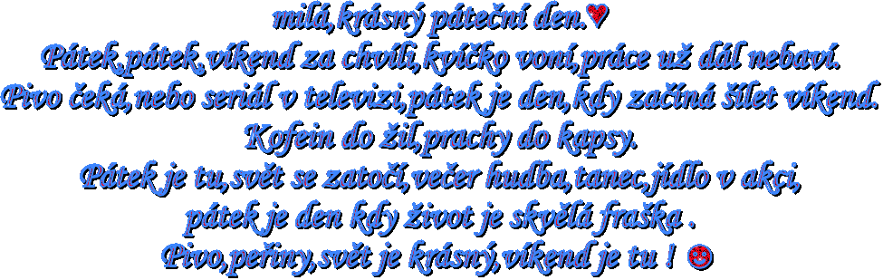 textpa