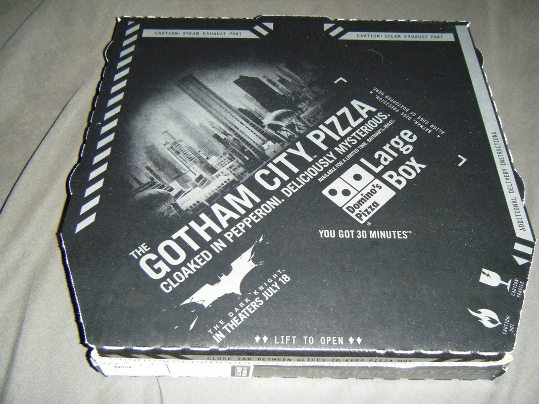 Gotham-City-Pizza.jpg