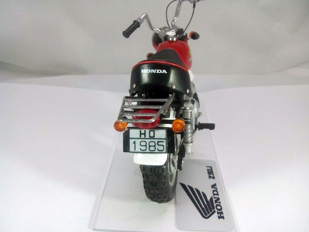 Honda z50j forum (7)