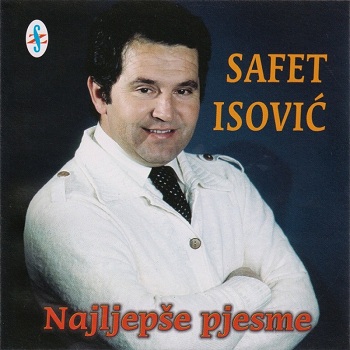 [Slika: cover2.jpg]