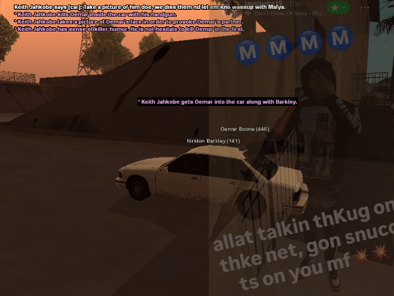 image-1774899417221.png