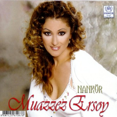 Muazzez-Ersoy-Nankor