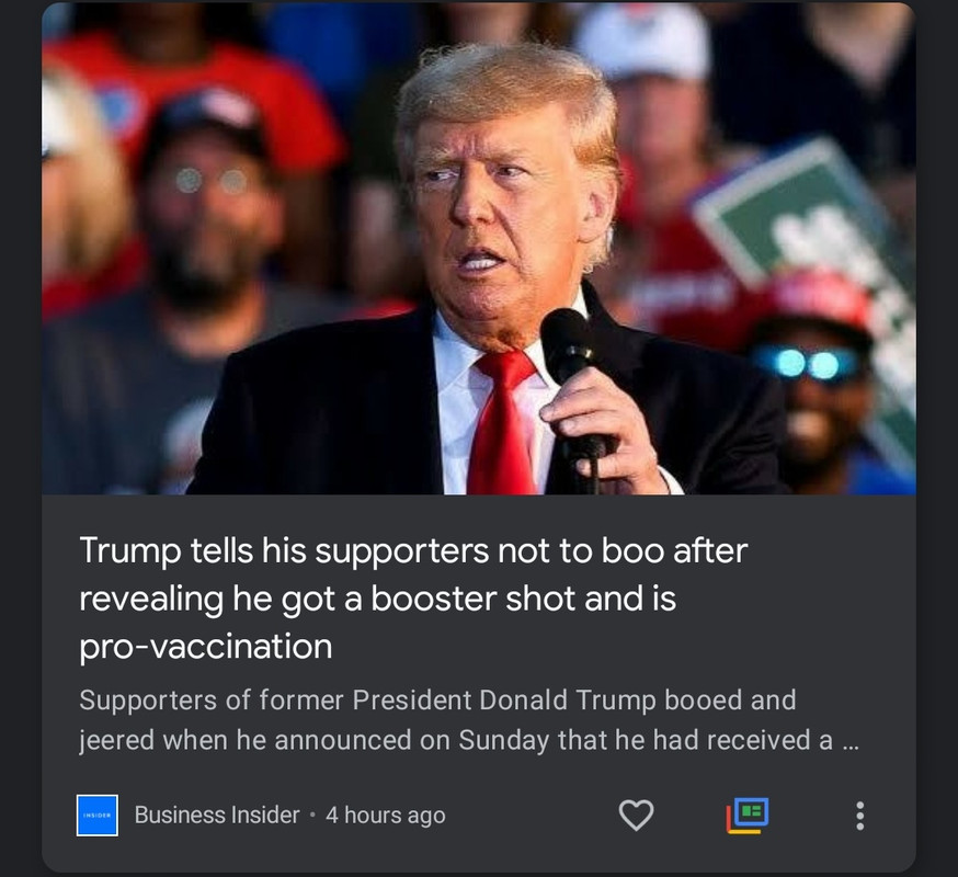 Screenshot-20211220-135204.jpg