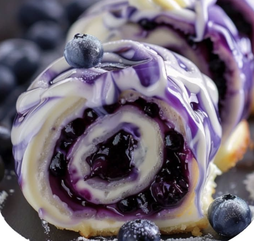 Capture d’écran 2025-09-09 à 12.24.12