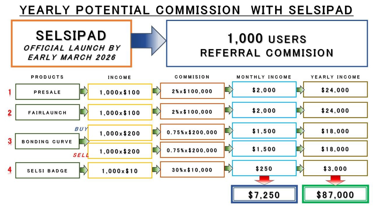 IMG 20260309 115731 038