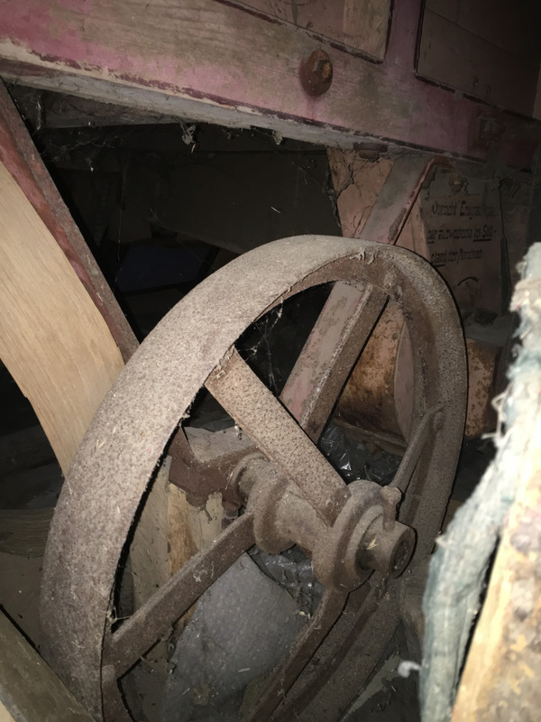 1BC56950-D777-492E-A8CF-E61261ECC298