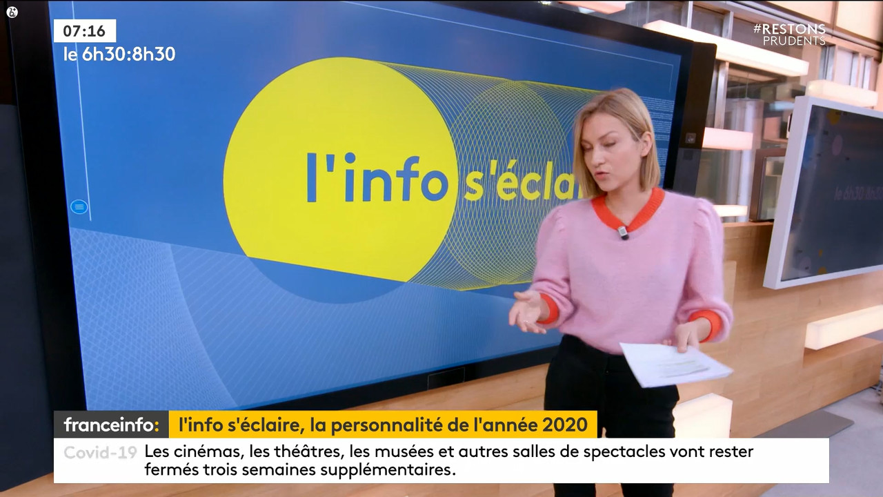 12.11 - 05.29.00 - Le 6h30 9h30. Entre JT, chroniques, invités et rev....ts_snapshot_00.53.05.442