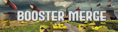https://i.postimg.cc/wMY37jBs/boostermerge.jpgbr/