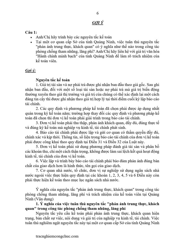 28-cau-Luat-Ke-toan-2015-6