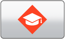 Watania Educative