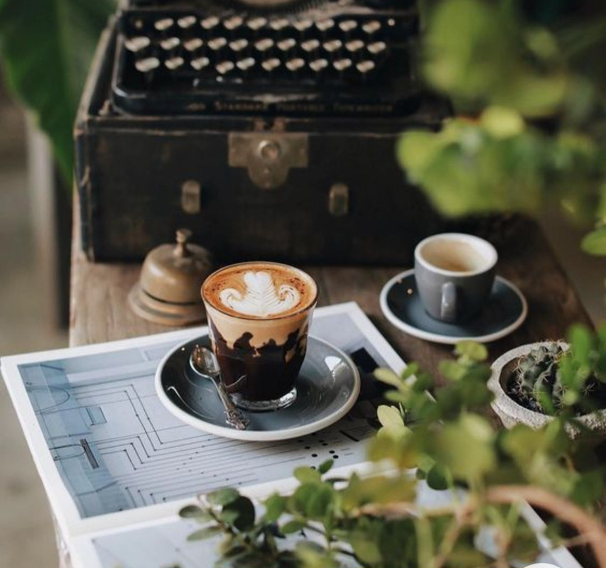 Screenshot_20221227_020740_Chrome