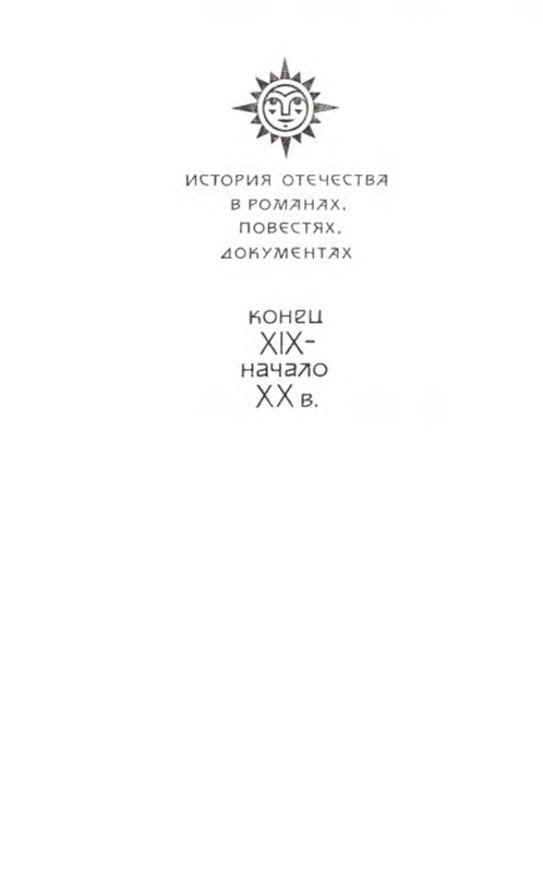 p0006
