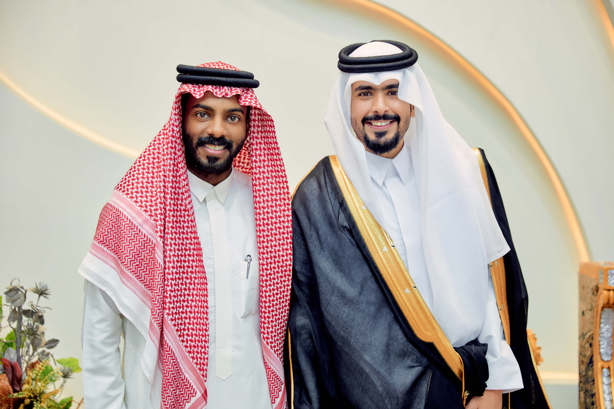 freelancers C76A2721