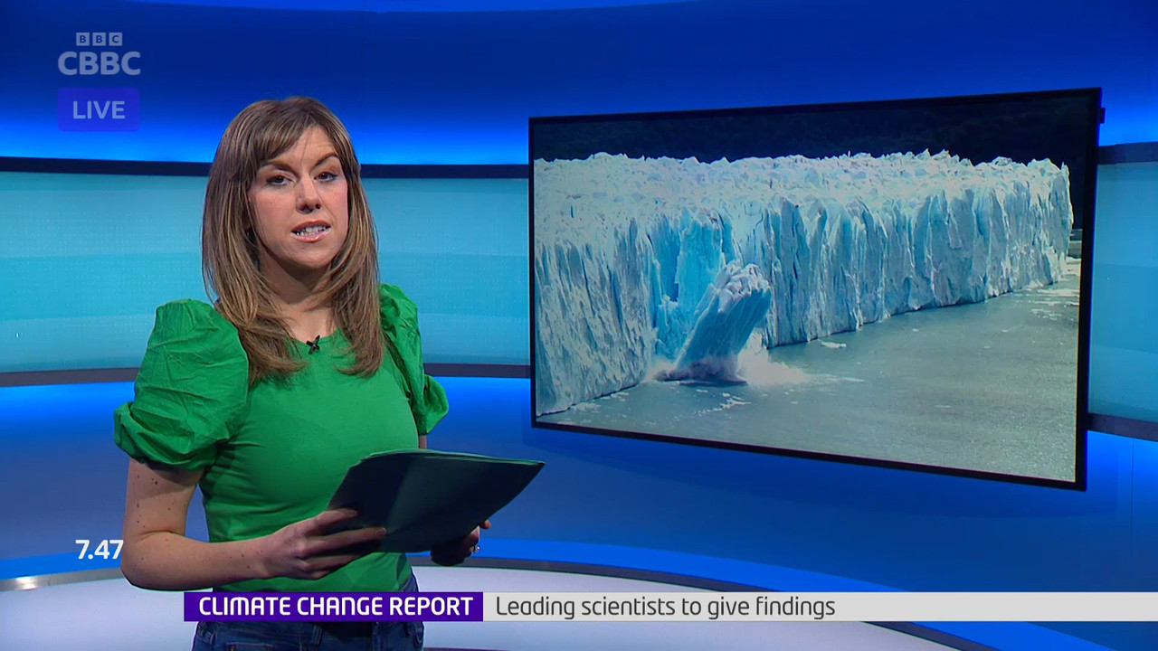 Newsround_20230320_07450755.ts_snapshot_03.12.361
