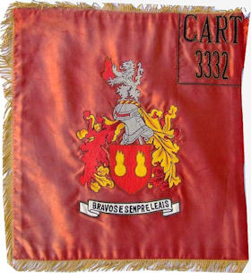 CArt3332-1