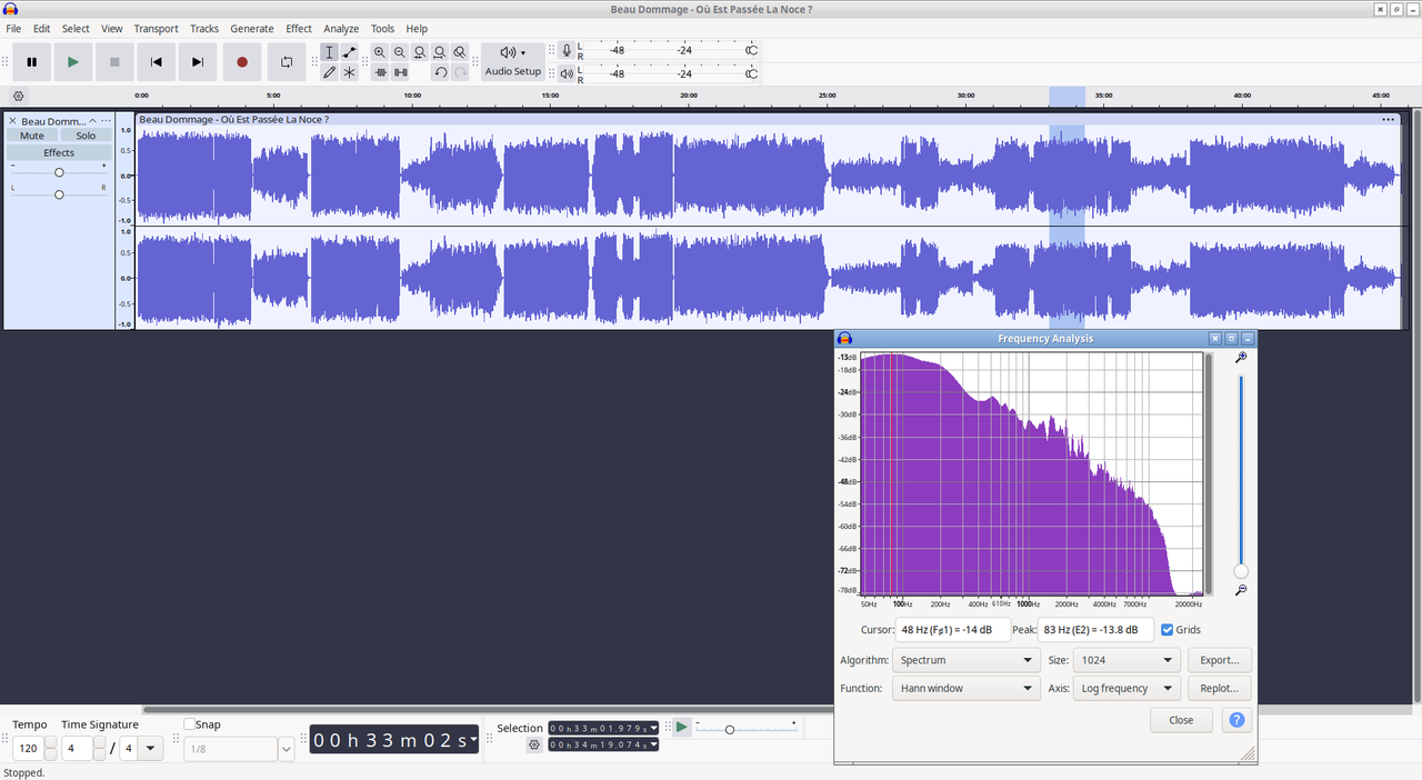 Screenshot from 2025-09-12 08-46-03