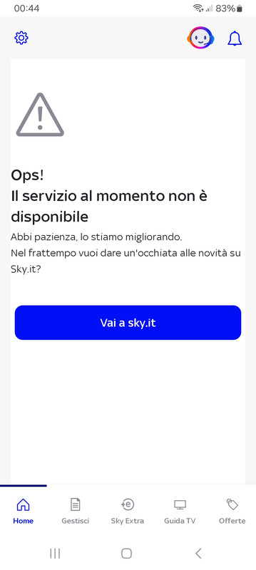 Screenshot 20251114 004419 My Sky