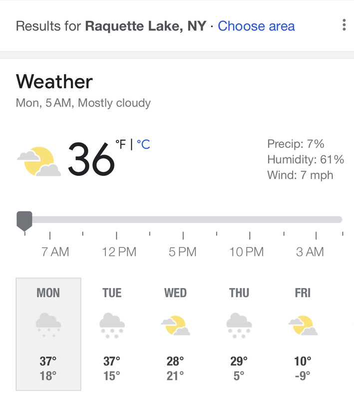 9267F837-9701-4023-A852-6BB4DB215475