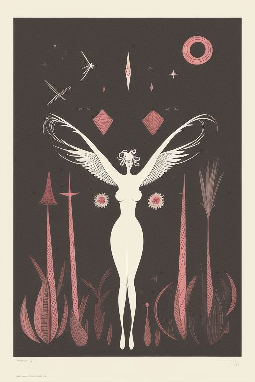 An-albino-fairy-with-transluce-30