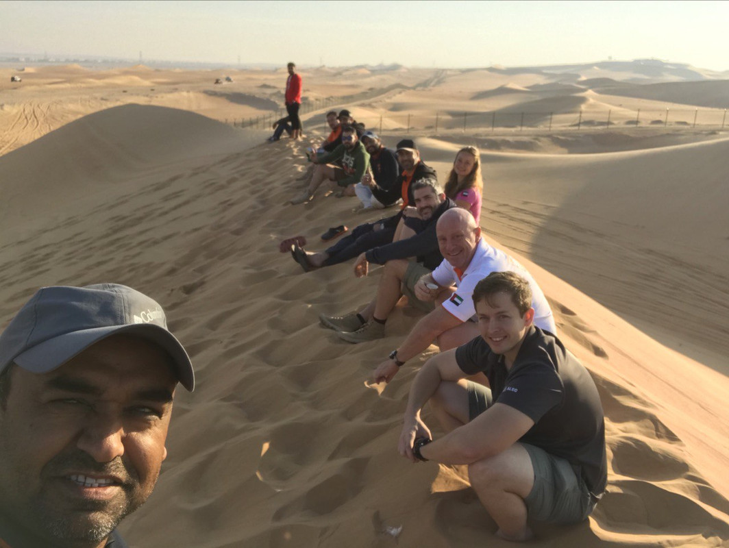 89368046-04D7-4F2F-813E-44501733347F