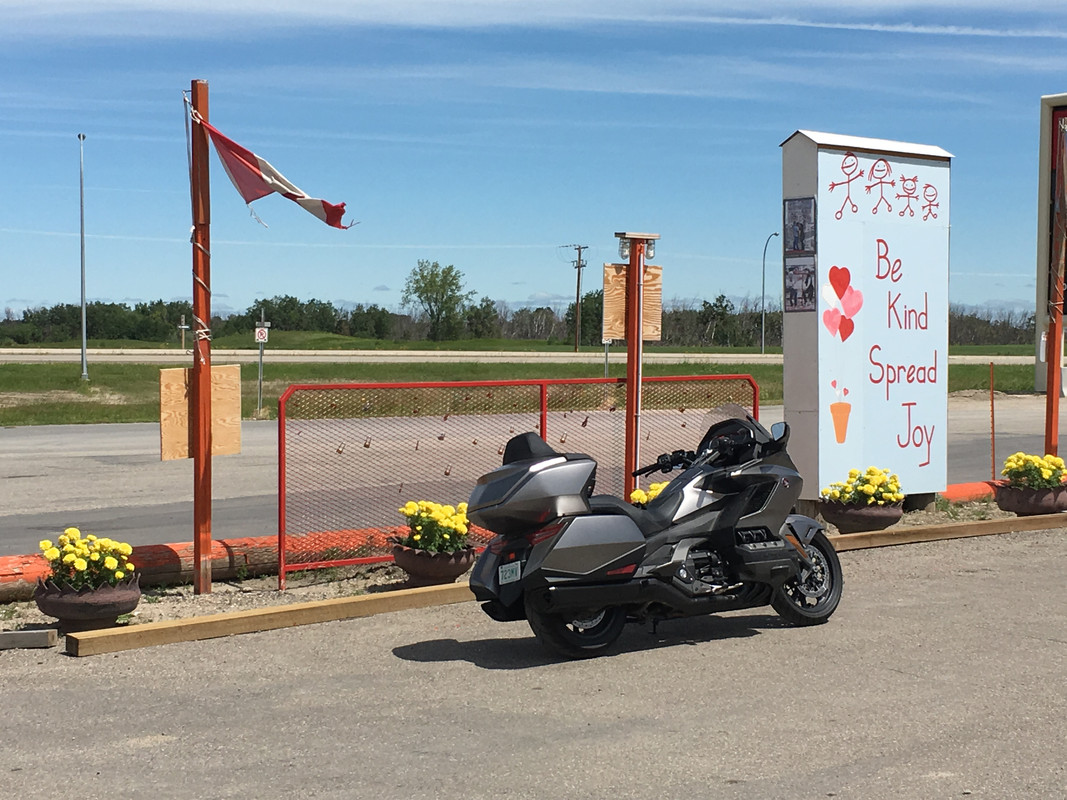 3E794D4D-8FB6-4EE5-B022-F7750DE06EC8