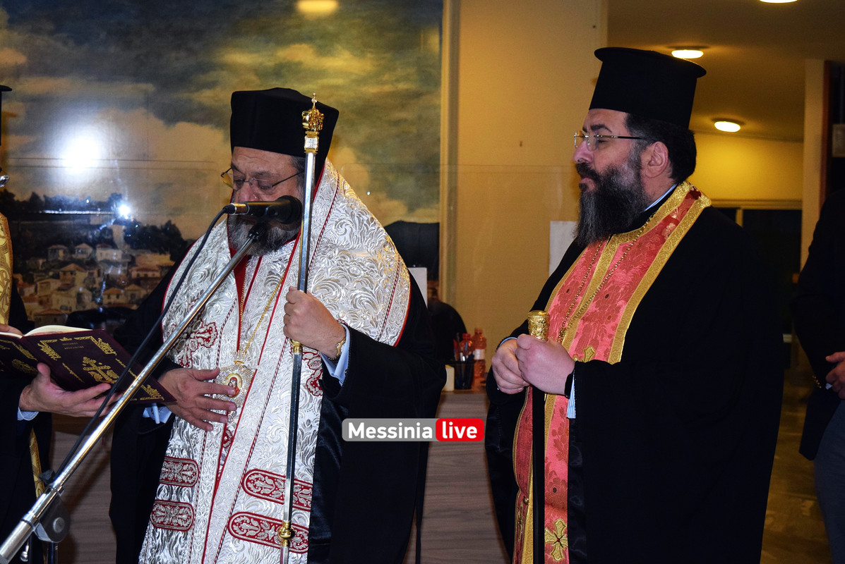 ΠΝΕΥΜΑΤΙΚΟ DSC_0321