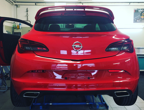 F6BABE90-BB21-4E76-A6F3-DA5239B98340_zpszdol1kyi