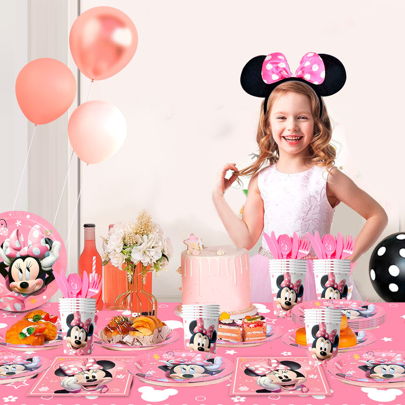 https://i.postimg.cc/wMYDggr1/fu-tu2.jpg