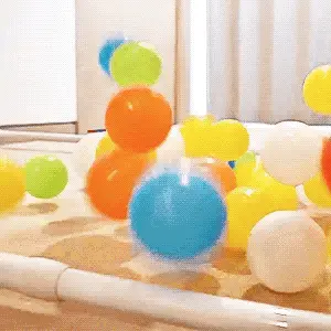 tumblr 4edebc4004c922f57e264de7d1734abb d2116df1 400 gif