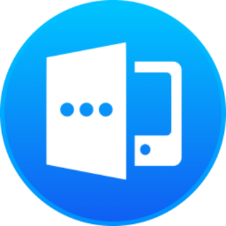 Tenorshare 4uKey Password Manager 2.0.6.9 Multilingual