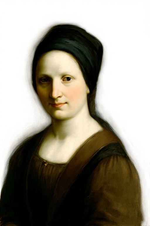 woman-in-the-style-of-Rembrand-5