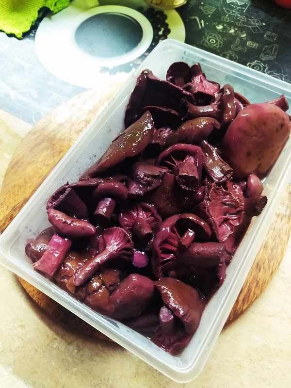 IMG_20230908_211918-fotor-20230908212514