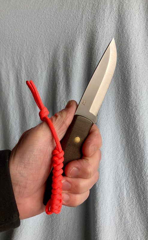 FCDB0C61-7ED5-40A2-89AF-F1626E7C0E0B