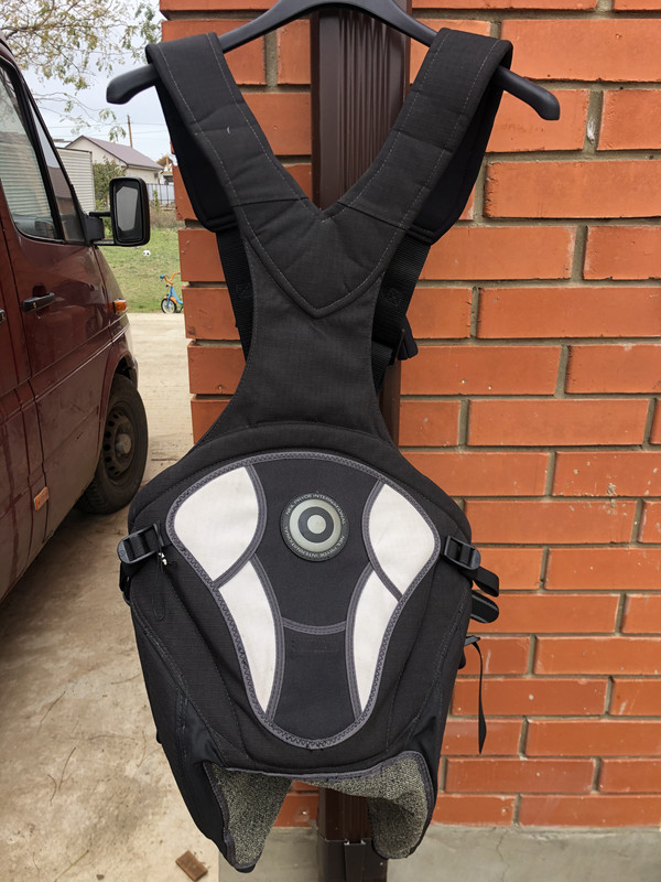 FB96538D-003A-4A8F-9A05-FE4D29873EE4