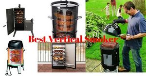 reviews vertical
