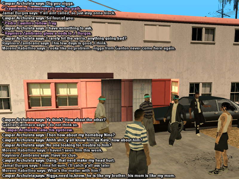SS8.png