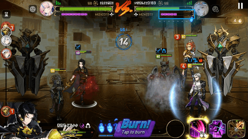 infortachaos 4 2 image