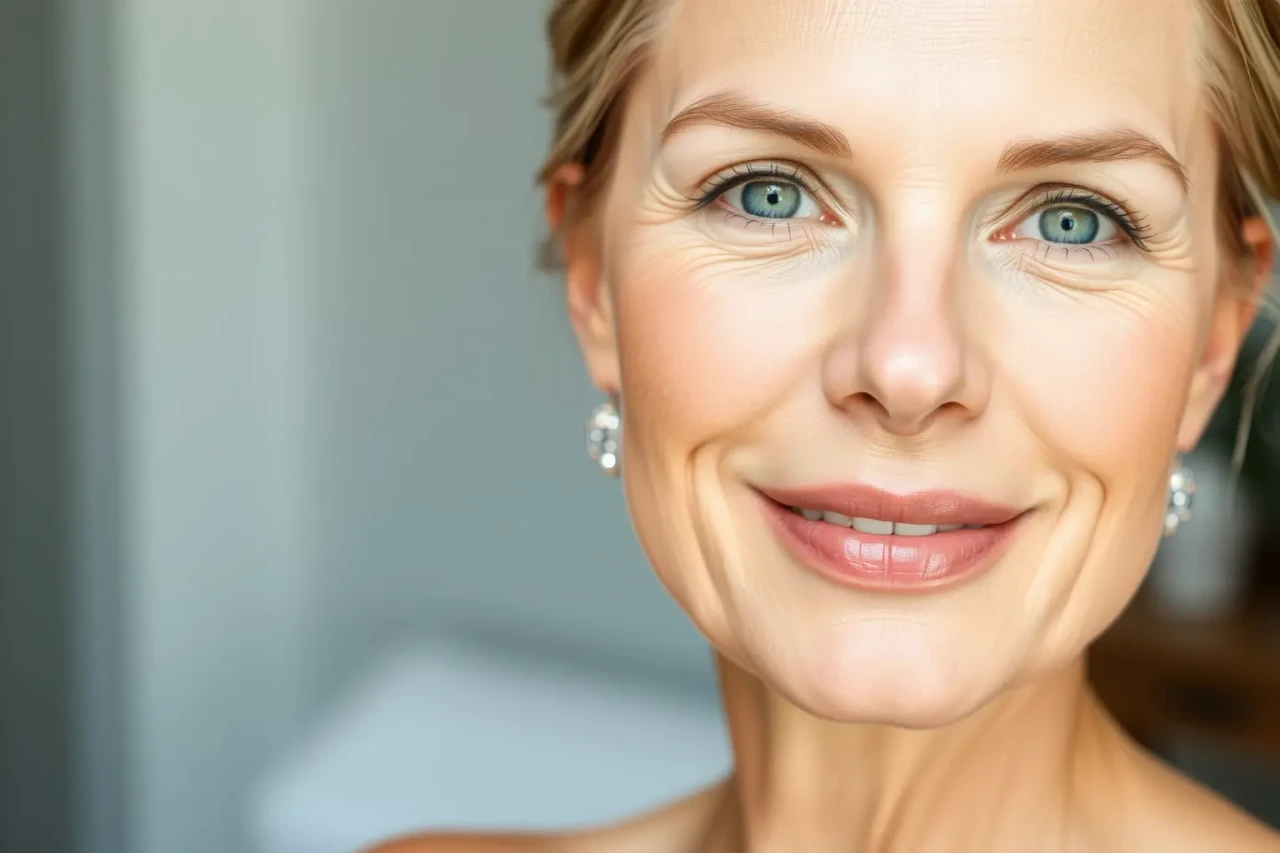 аппаратные процедуры