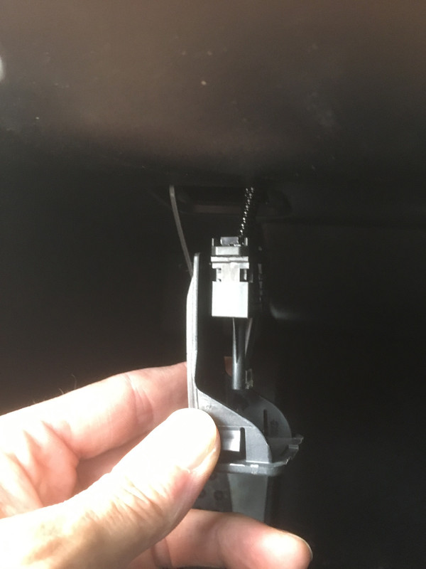 FDD47797-3C68-45C2-810E-9CFEB7168699