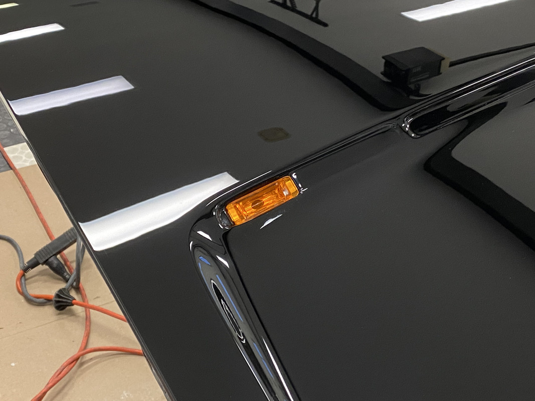 A06C6EE6-4AA9-489F-815D-EA21BB230F5A