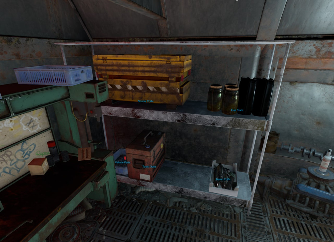 4514F1D0-DA0D-4E06-844F-0267431389F5