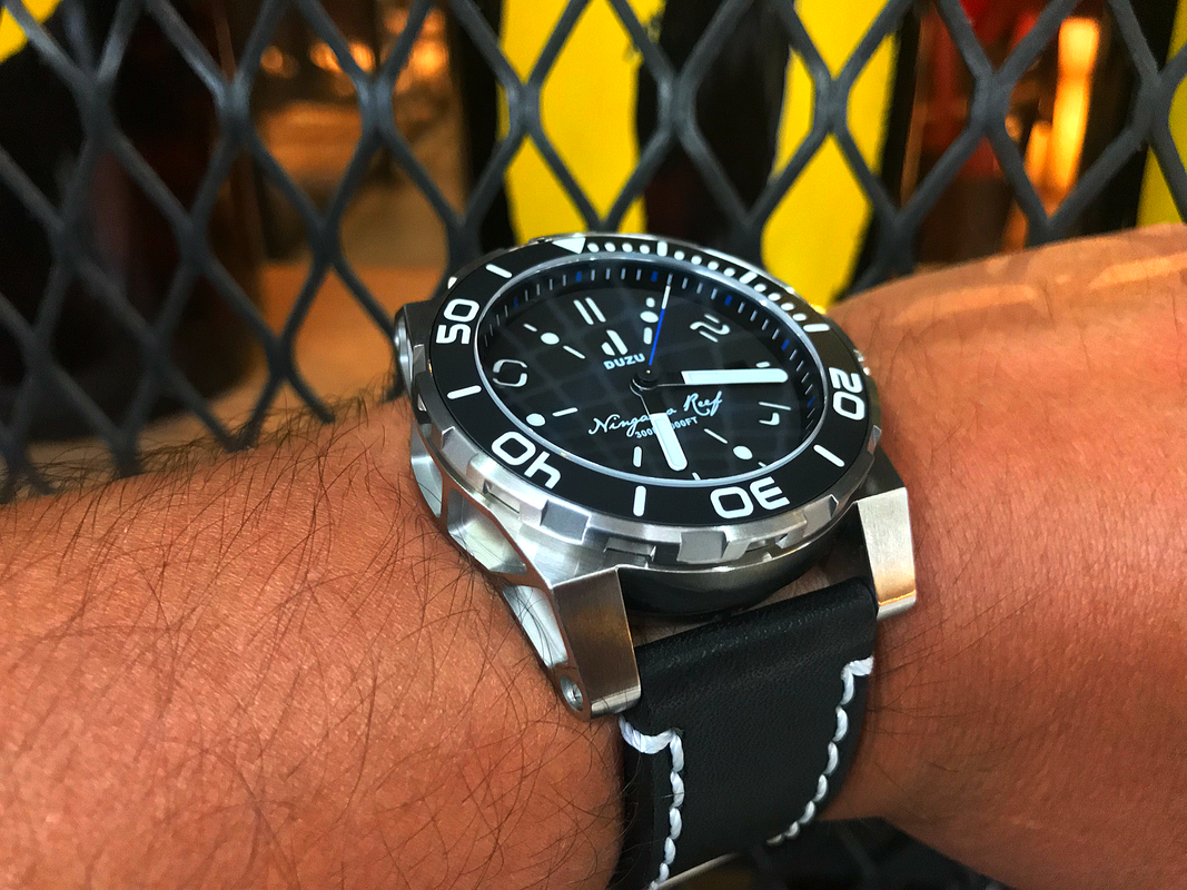 C1D064F7-37AA-4100-A711-C59764991E04