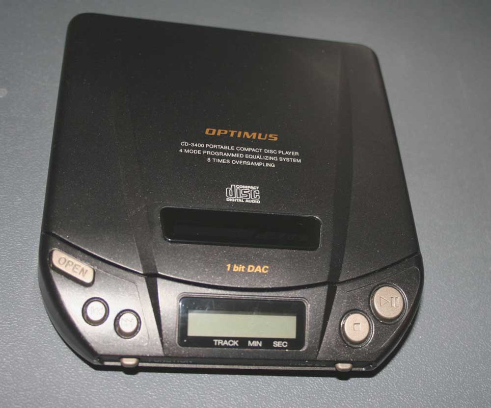 Optimus-CD-3400-2317-150326-034808.jpg